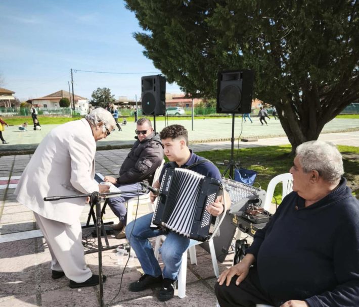 867828bf-3b4c-4882-9186-dfcd8d49ef2e