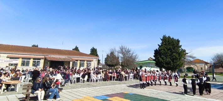 896ffb44-7082-4c08-bc4a-13267e510a5b