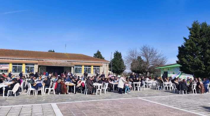 8b729291-c9d0-4de8-a2e7-5d830df767f9