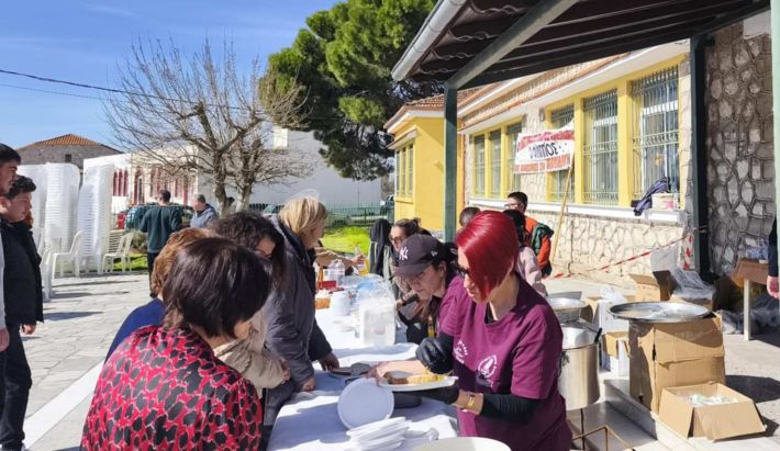 8eb1a15a-8e8c-47a4-b2bf-c45bcd72d3f7