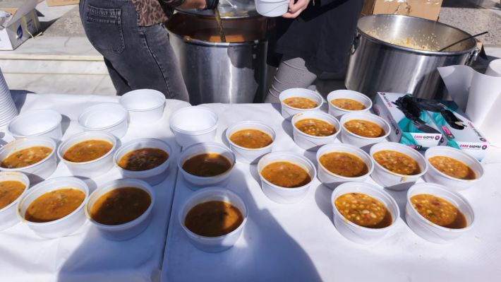 8fbefed1-87a5-4685-b0c3-57a24b5d460e