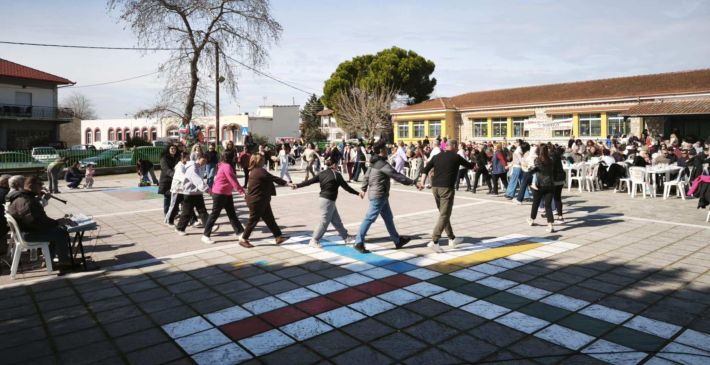 90b2bc18-8411-4392-b3f5-d1be7a1bcfcf