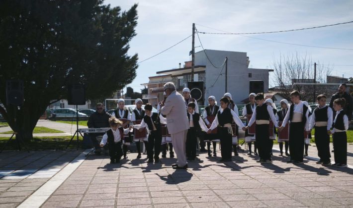 9f276e22-396a-42e9-ba4d-dba5ca9a0141