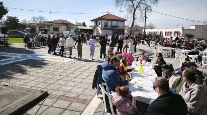 a4645953-a200-4733-b112-7d7673149def