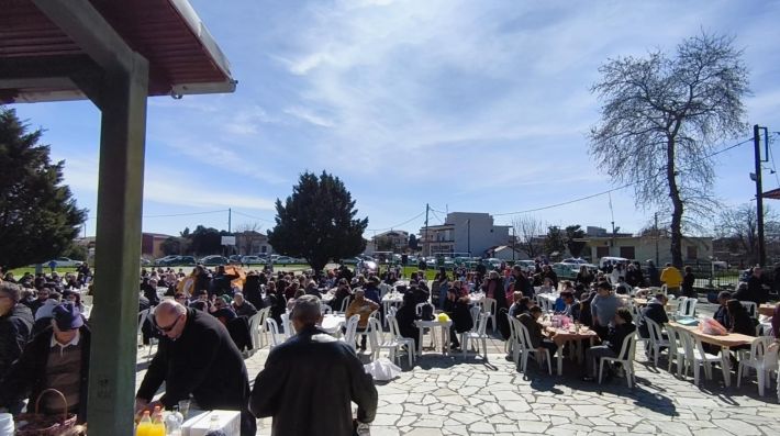 ba700be7-70f9-49cd-8ae5-b574c4bd4465