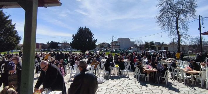 ca389eab-6b6a-4fbb-8370-c9e0ea413189