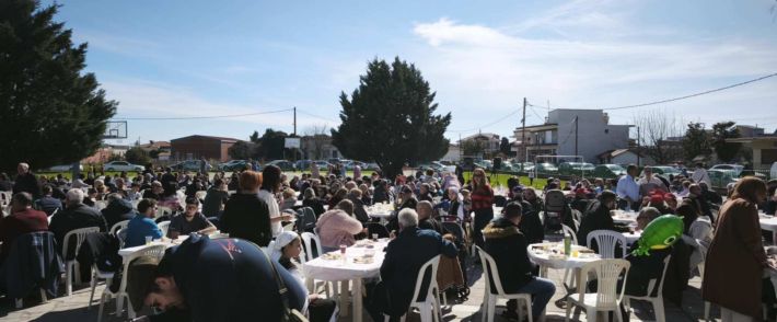 dcc76ee0-22c5-47c4-9f50-b958f362bb0a