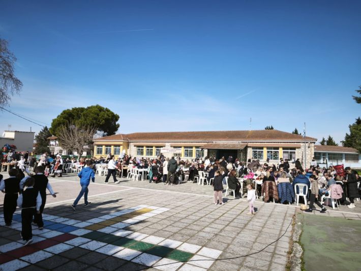 dcd5a379-0eab-4650-9b5e-12f1ef44c877