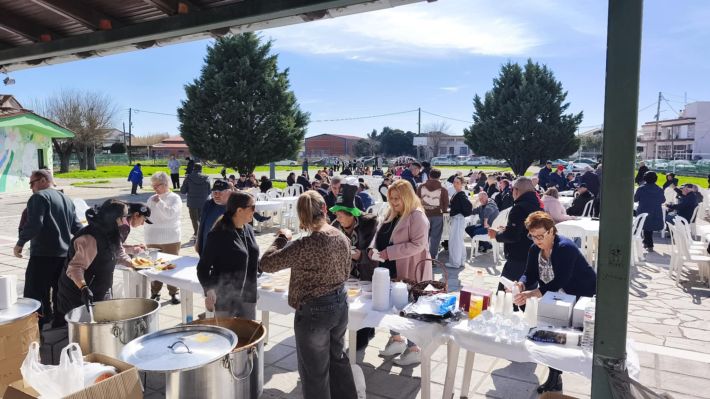 e0d42a9f-ec45-4ac2-90e0-c9fc0540b182