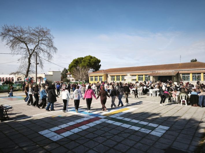 e11f46fd-d355-4760-8e21-770a684db08d