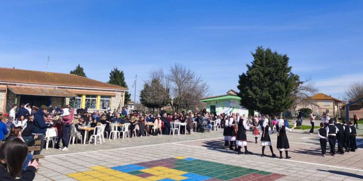 ee4b2390-2445-45c8-9947-7eda58115e61