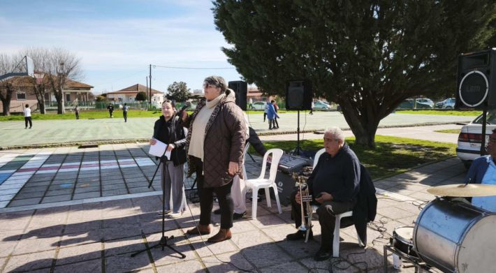 f2b08c69-2614-425e-90bd-22f27342d5de