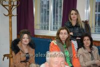 alexandriamou_kelidi_laiki_syneleysh17030