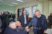 alexandriamou_kelidi_laiki_syneleysh17035