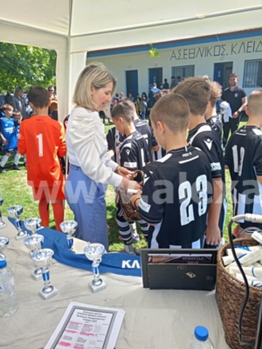 alexandriamou.gr_kleidi_tournoua18.5.25001