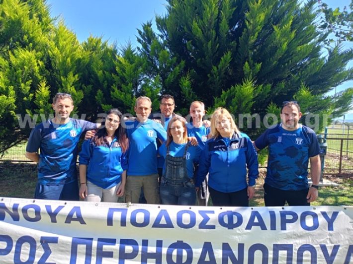 alexandriamou.gr_kleidi_tournoua18.5.25003