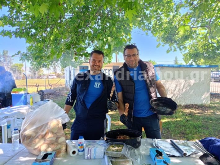 alexandriamou.gr_kleidi_tournoua18.5.25006