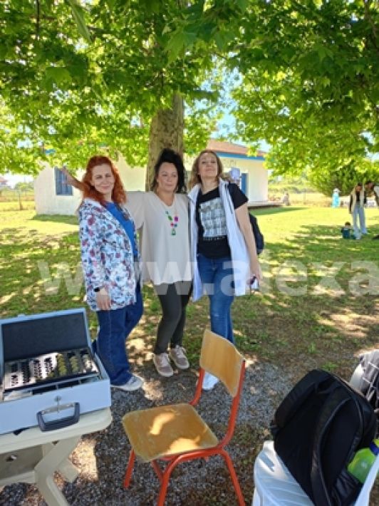 alexandriamou.gr_kleidi_tournoua18.5.25012