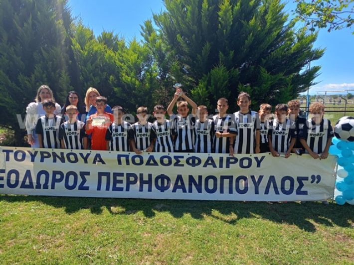 alexandriamou.gr_kleidi_tournoua18.5.25018