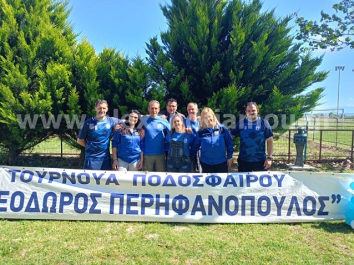 alexandriamou.gr_kleidi_tournoua18.5.25019