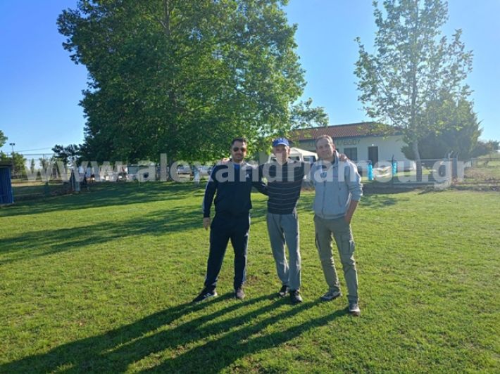 alexandriamou.gr_kleidi_tournoua18.5.25027