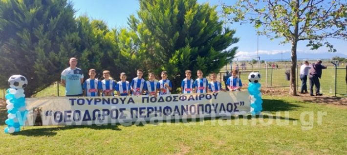 alexandriamou.gr_kleidi_tournoua18.5.25028