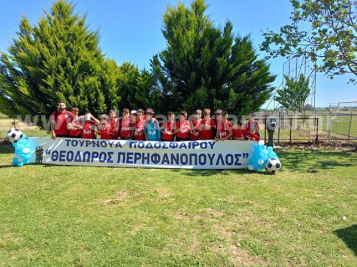 alexandriamou.gr_kleidi_tournoua18.5.25029
