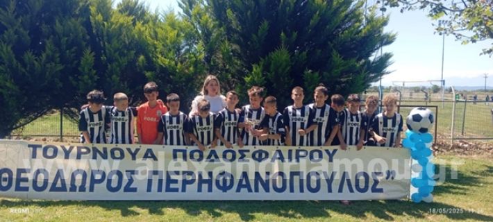 alexandriamou.gr_kleidi_tournoua18.5.25032