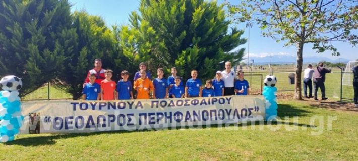 alexandriamou.gr_kleidi_tournoua18.5.25038