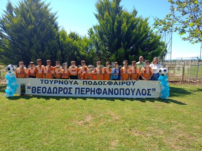 alexandriamou.gr_kleidi_tournoua18.5.25039