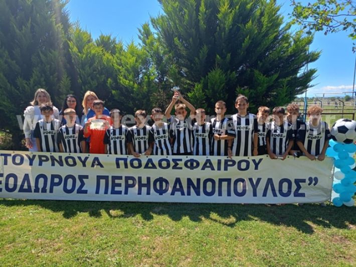alexandriamou.gr_kleidi_tournoua18.5.25052