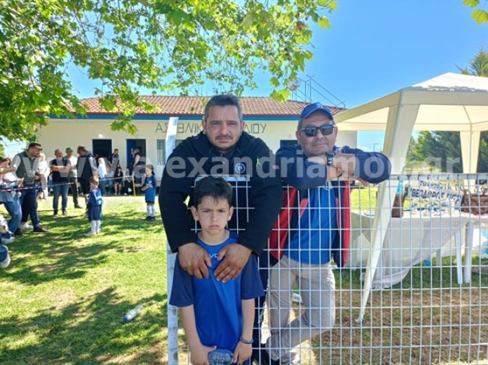 alexandriamou.gr_kleidi_tournoua18.5.25055