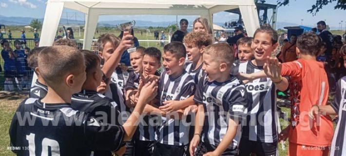 alexandriamou.gr_kleidi_tournoua18.5.25060