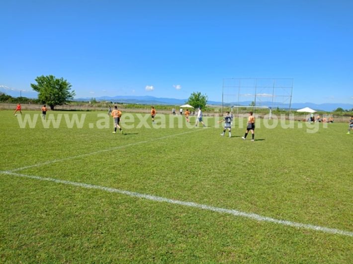 alexandriamou.gr_kleidi_tournoua18.5.25064
