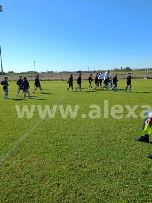 alexandriamou.gr_kleidi_tournoua18.5.25068