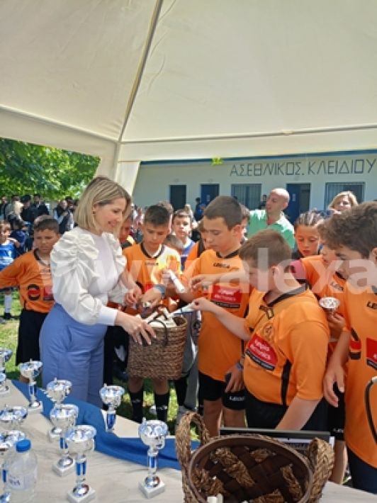 alexandriamou.gr_kleidi_tournoua18.5.25069