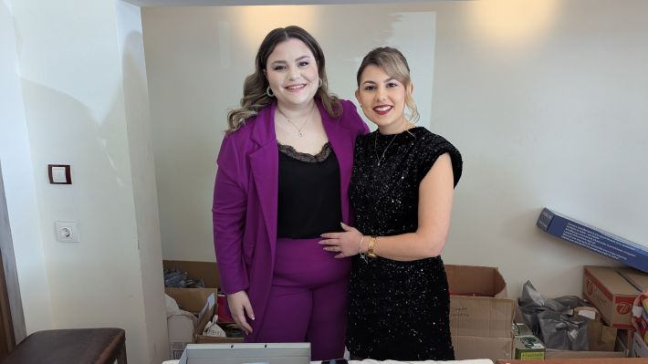 PXL_20260208_113707112