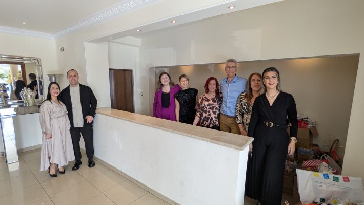 PXL_20260208_113749898