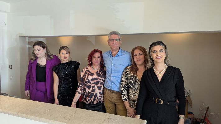 PXL_20260208_113753656.MP