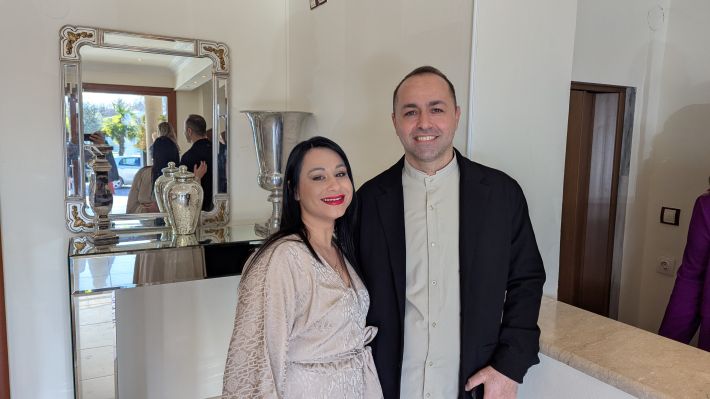 PXL_20260208_113800051