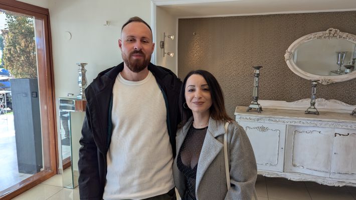 PXL_20260208_113809603.MP