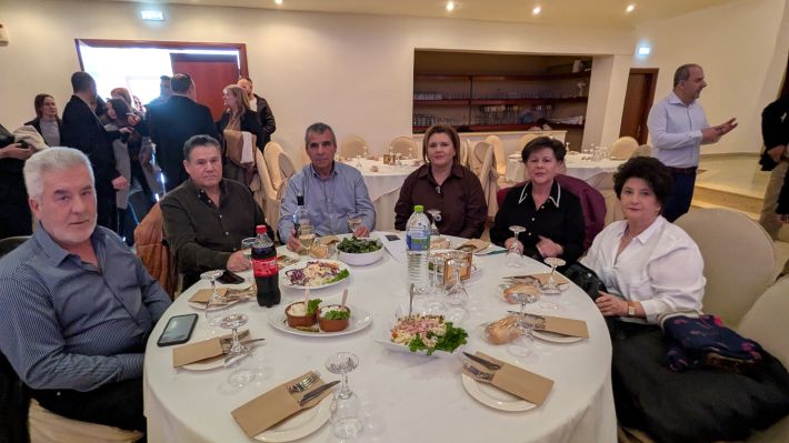 PXL_20260208_114029308