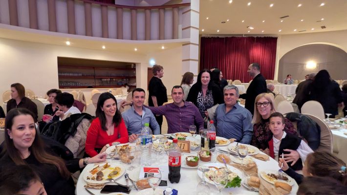 PXL_20260208_114100163.MP