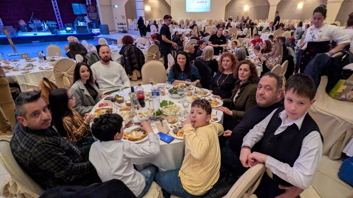 PXL_20260208_114207250