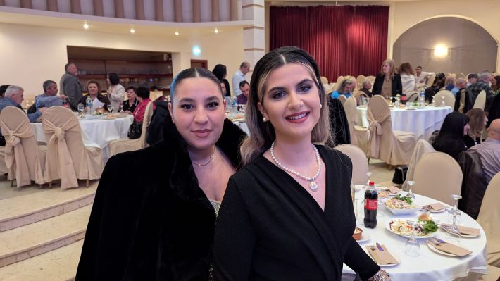 PXL_20260208_114219471