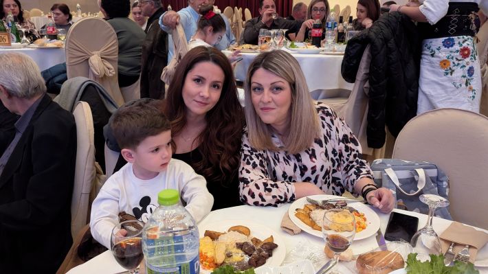 PXL_20260208_114327997