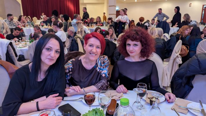 PXL_20260208_114403208