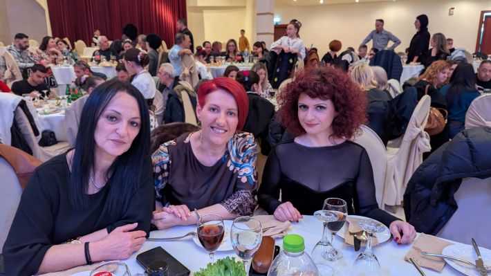 PXL_20260208_114403825