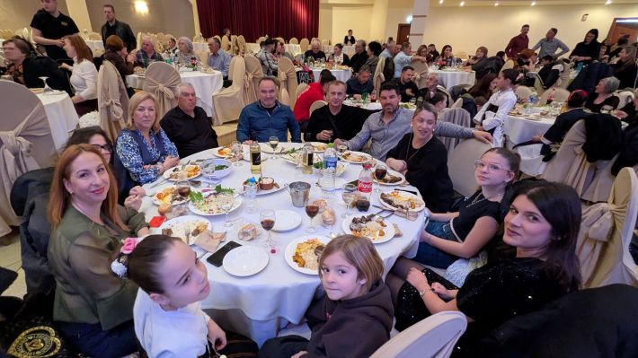 PXL_20260208_114433640