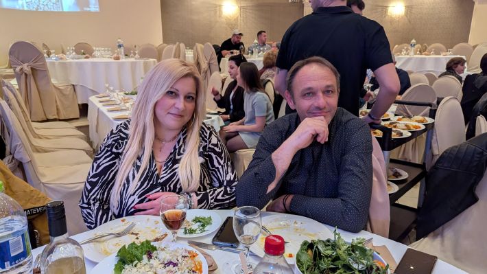 PXL_20260208_114455098.MP